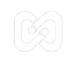 A2B Logo