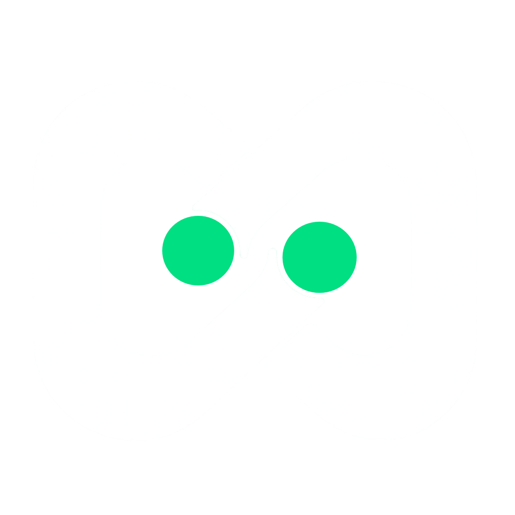 A2B Logo