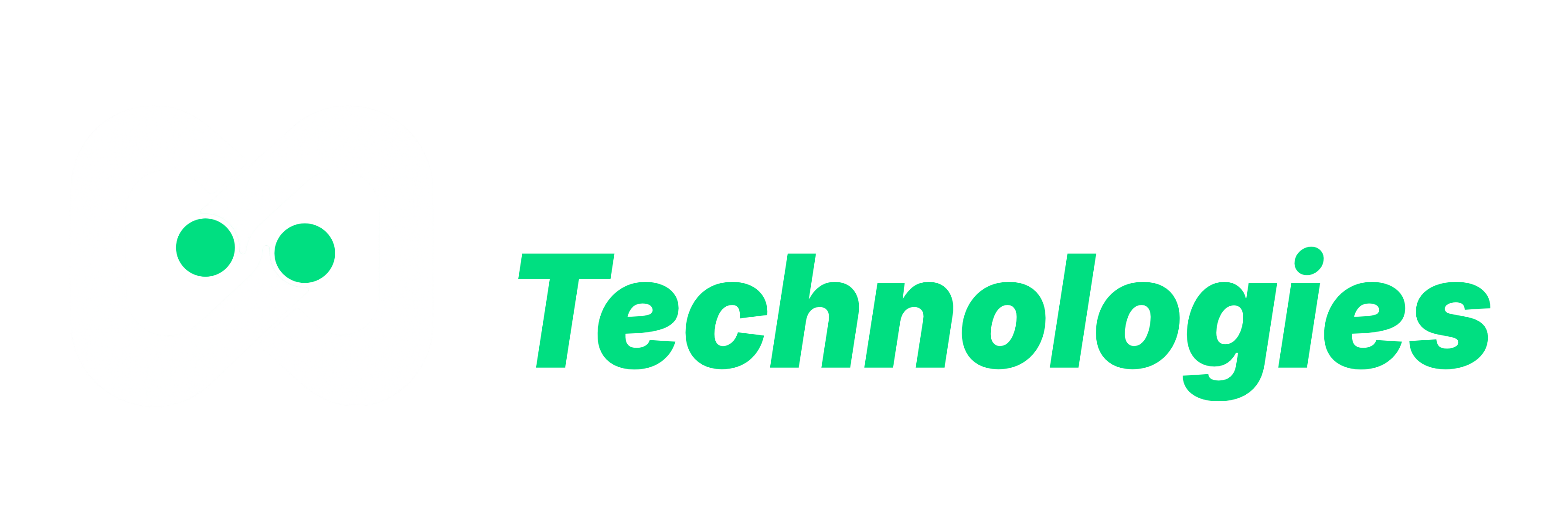 A2B Logo
