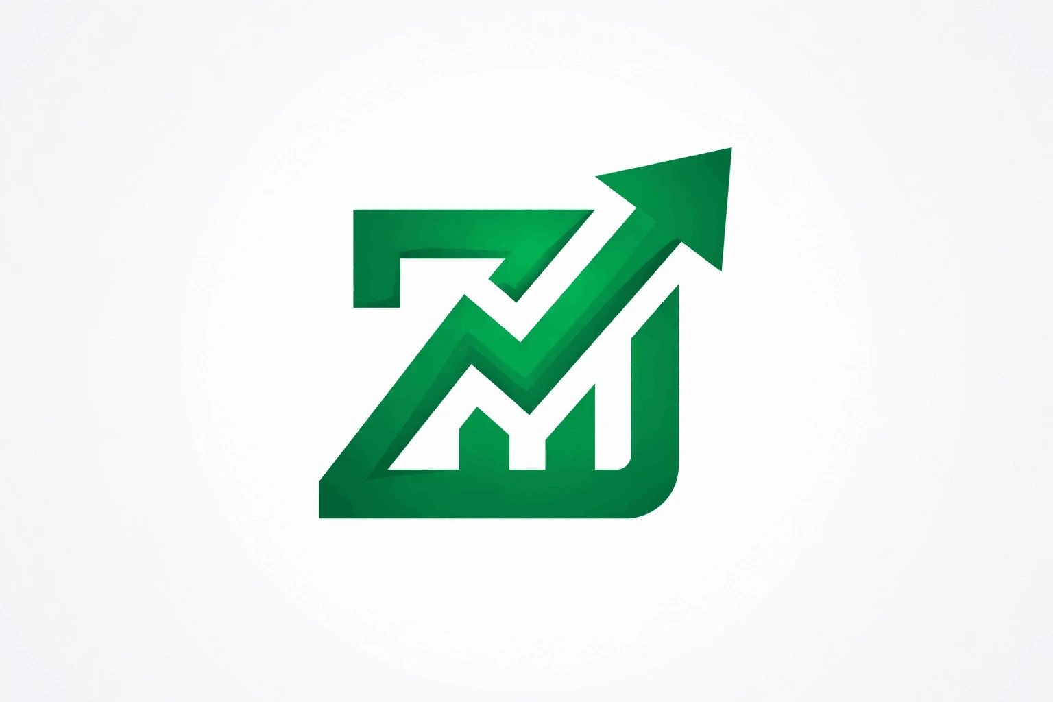 Ztrike Logo